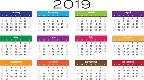 Med en publik kalender kan din förening, företag, skola m.m publicera händelser & evenemang som visas direkt här på med kalender.se skapar du snabbt och enkelt publika & privata kalendrar som alltid är tillgängliga online. Kalender 2019 Indonesia Lengkap dengan Hari Libur Nasional