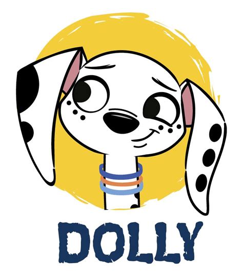 Pin By Stefanie Grasso Aliotta On Disney Dogs Theme For Lily Animasi