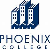 Is University Of Phoenix Regionally Accredited Images