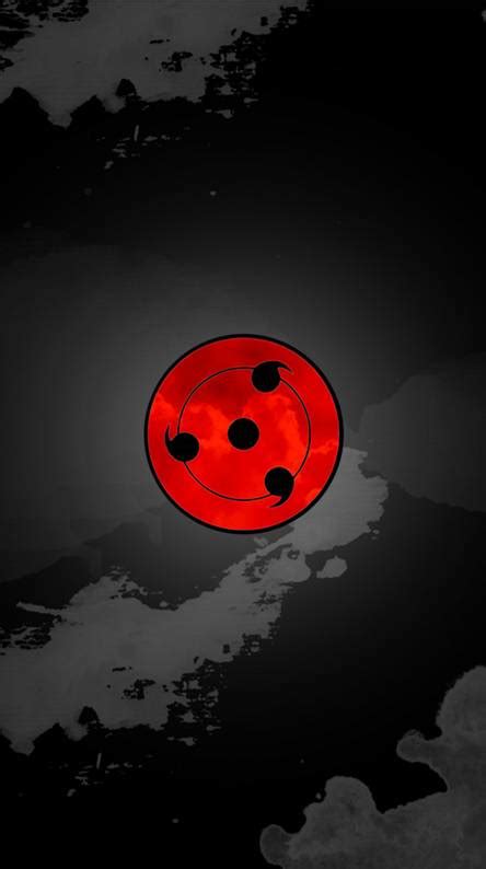 Sharingan wallpaper iphone is a wallpaper which is related to hd and 4k images for mobile phone, tablet, laptop and pc. Uchiha Clan: Mangekyou Sharingan Wallpapers For Iphone