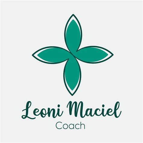 Leoni Maciel Coach