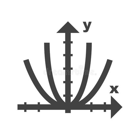 Algebra Stock Vector Illustration Of Algebra Design 98126184