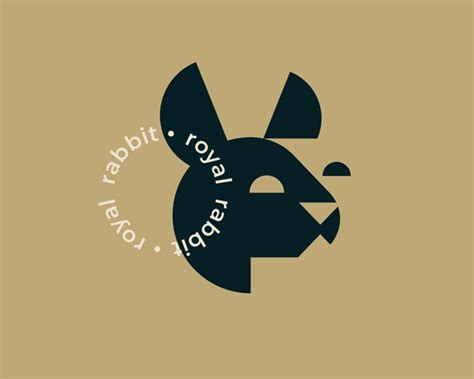 Logopond Logo Brand And Identity Inspiration In 2022 Logo Branding