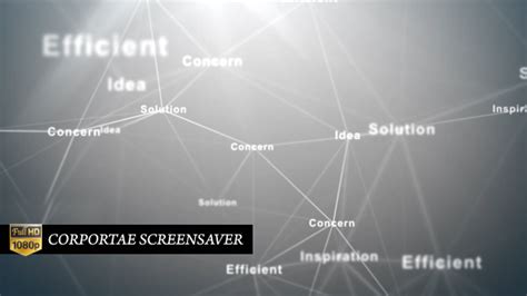 Corporate Screensaver By Malagaz549 Videohive