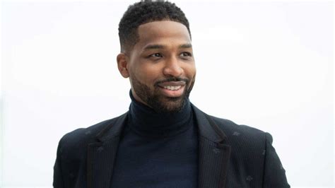 Tristan Thompson Files Libel Suit Against Kimberly Alexander After She ...
