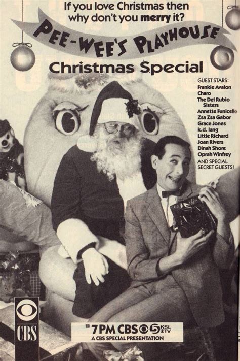 christmas specials in tv guide 1970s 80s artofit