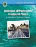 Wastewater Treatment Courses Online Pictures