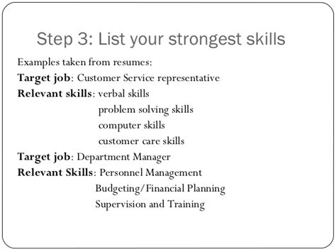If you are father of your applicant then relationship is the son. Do you put your high school in your resume ...