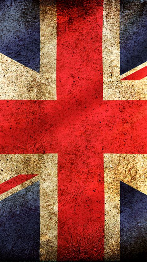 Free Download British Flag Wallpaper 1920x1200 For Your Desktop