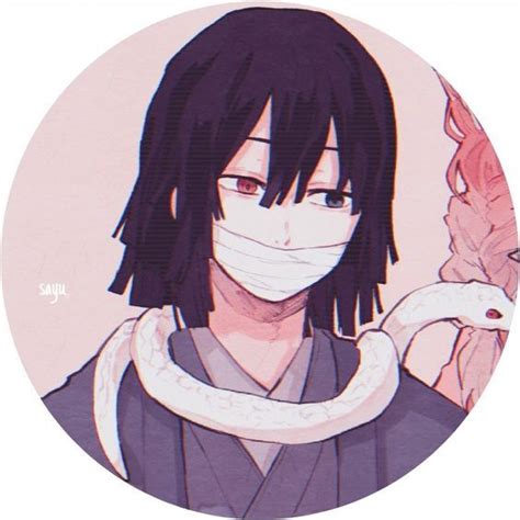 Pin By Yuna Thequeen On Parejas De Animes Cute Profile Pictures Anime Icons Aesthetic Anime