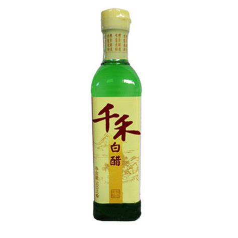 電鍋 料理怎麼做才好吃？這裡有 12,847 篇超簡單家常食譜通通免費看！包括：蜜芋頭_懶人電鍋料理, 檸香虱目魚肚_懶人電鍋料理, 馬鈴薯沙拉_懶人電鍋料理, 電鍋就可以做ㄉ布丁🍮, 蛤蠣絲瓜_懶人電鍋料理, 南瓜香菇鍋巴飯（電鍋料理）, 日式雞肉炊飯（電鍋版）, 涼拌秋葵皮蛋豆腐_懶人電鍋料理 【千禾(QIANHE)系列】千禾白醋500ML图片,高清实拍图—苏宁易购