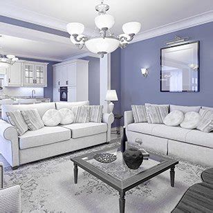 Mar 12, 2021 · to make this design process easier, nippon paint's expert recommended colour palettes and mood boards can help you pick the ideal theme for your living room. Professional Painting Services - Paint & Save more than ...