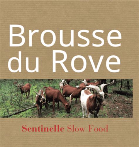 Fromages Naturels De France Lait Cru Slow Food Producteur