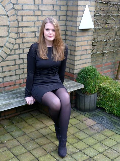 style eclectic justmylife nl fashionmylegs the tights and hosiery blog