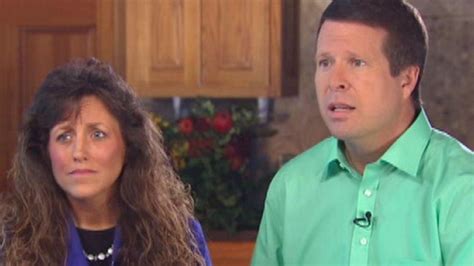Megyn Kelly Interview With The Duggars More Questions Than Answers Stacy Lynn Harp