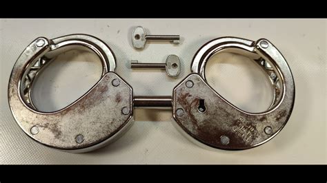 Clejuso No Mit Stangenverbindung Cm Rigid Bar Handcuffs Handschellen Menottes BDSM