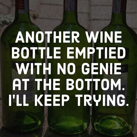 Pin By Terry On Wine Wine Jokes Wine Humor Funny Quotes