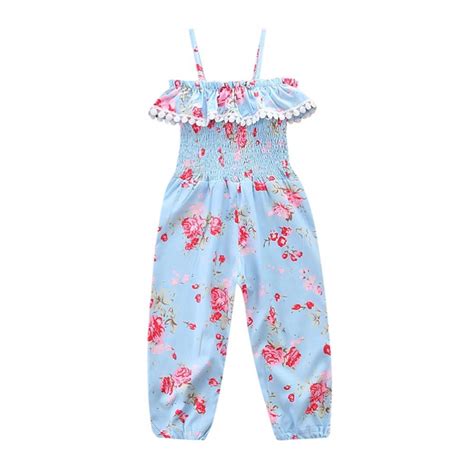 Online Baby Footed Pants Pattern Sewing Patterns For Baby