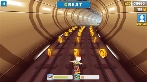 Play also free online multiplayer games at y8. Subway Surfers PC Game Silent By Computer Worm | Computer ...