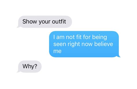 Asked To Send Nudes Girl Delivers Great Response