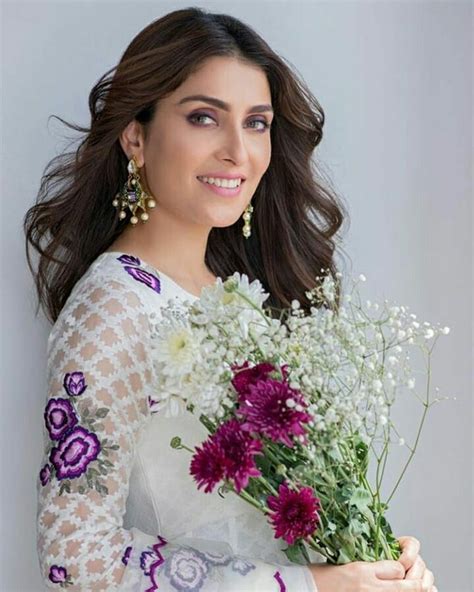 Handsome Celebrities Ayeza Khan Beautiful Bollywood Actress Tv Stars