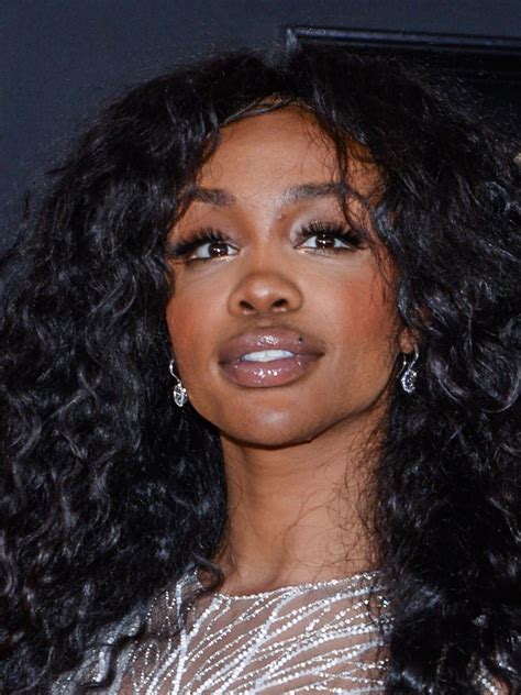 Sza Pictures Rotten Tomatoes