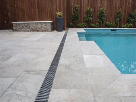 Marble Pavers Outdoor Paving Stone In Melbourne Premier Pavers