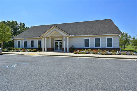 This website is funded on behalf of the district to serve two major purposes. Seven Oaks Odenton MD | homes for Sale | Homes for Rent ...
