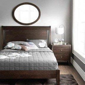 brown bedroom furniture ideas  foter