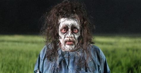 Keep track of everything you watch; "KL24: Zombies" and other Malaysian zombie movies | News ...