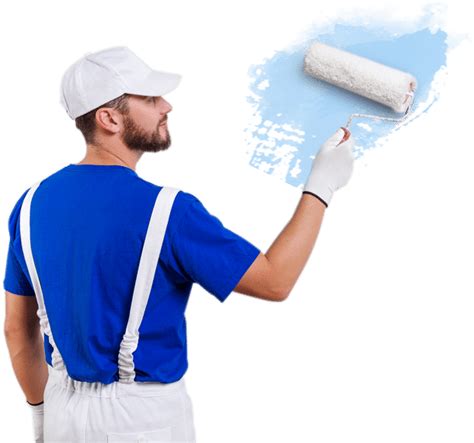 Painting,Chennai paints, Chennai painter, Chennai painting contractor ...