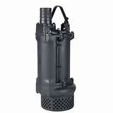 Efficiency Of Submersible Pumps Images