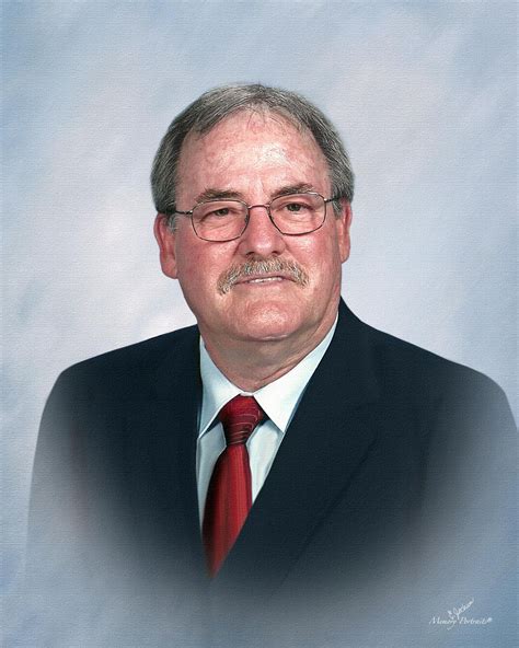 Bobby Jernigan Obituary Macon GA