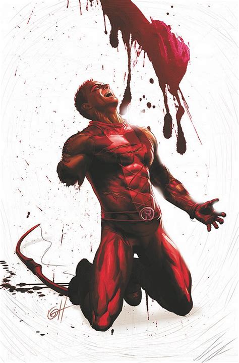 Commission info / art blog. Reflections on the Revolving Door of Death 1: Titanic ...