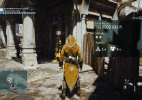 Assassin S Creed Unity Archives Page Of Gosunoob Com Video Game