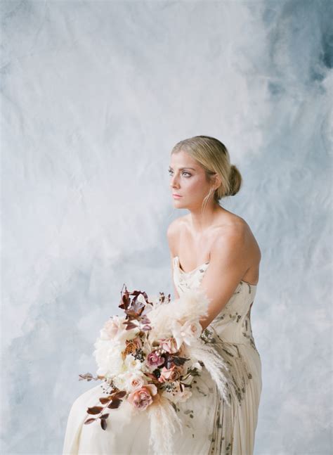 Fine Art Wedding Photographer Paris Molly Carr Photography Film
