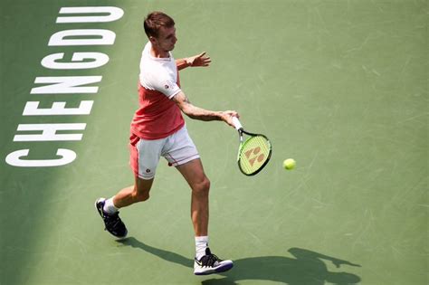 Besides alexander bublik scores you can follow 2000+ tennis competitions from 70+ countries around the world on flashscore.com. Tennis News • Bublik Does Bublik Things To Beat Dimitrov ...