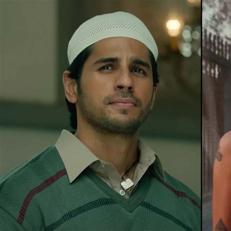 mission majnu ending explained — what really happened at the end of the sidharth malhotra