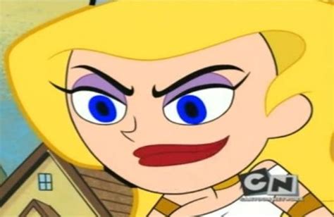 Image Eris29 The Grim Adventures Of Billy And Mandy Wiki