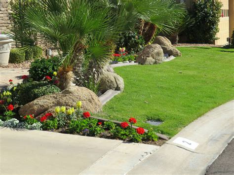 The Landscape Design Process From Start To Finish • Abc Scapes Inc