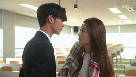 My Love From Another Star Episode 1 Fashion Review Cinicos