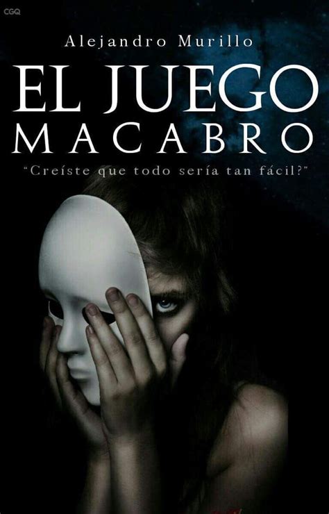 Juego macabro online latino completa. El Desfile Macabro (¡Completa!) | Juego macabro, Macabro ...