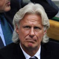 Björn borg was a rock 'n roll star draped in tennis clothes. Bjorn Borg Quotations (28 Quotations) | QuoteTab