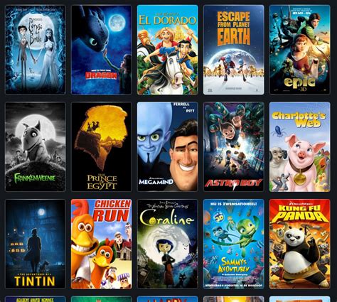 I don't know why they didn't set it to a song from one of the animated disney movies instead, but carlile's song and if you can't name all the films by sight, here's the list 10/13/2013 - Through Two Blue Eyes