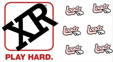 Xr Brands Introduces Loadz Self Squirting Dildos Xr Brands