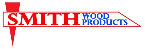 Smith Wood Products