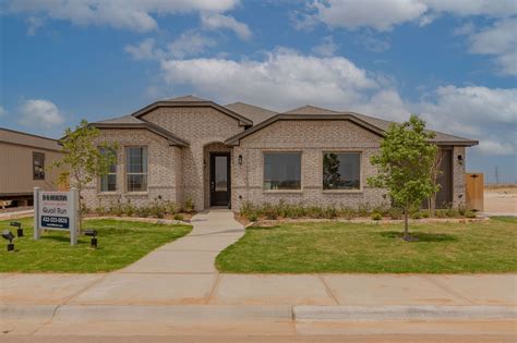 Crownpoint Odessa Tx Redfin