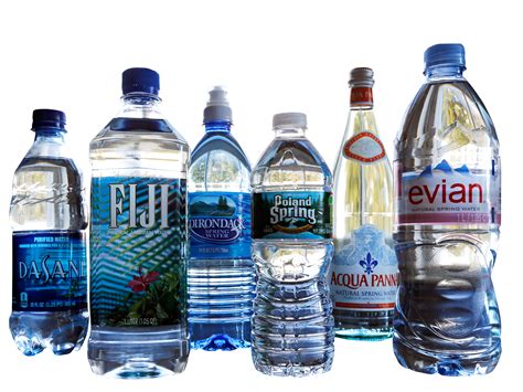 Airport Bans The Sale Of Plastic Water Bottles Alabama News