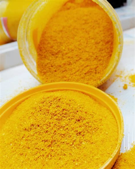 7 Benefits Of Orange Peel Powder Orange Peel Uses For Skin