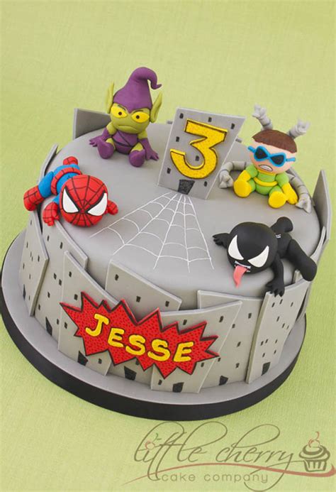 Eggless 3d fondant cartoon birthday cake, customized, designer 3d cakes for 1st birthday, kids theme marvel cake movie cakes pastry design toy story cakes character cakes. 26 Playful Video Game Themed Cake Designs - Design Swan